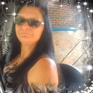 Meet your Posher, Tracey